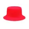 Cappello pescatore in cotone - MONTI - Anteprima 7