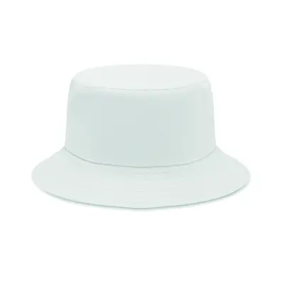 Cappello pescatore in cotone - MONTI - Immagine 8