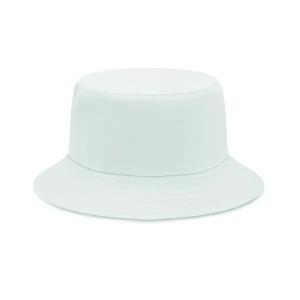 Cappello pescatore in cotone - MONTI - Immagine 8