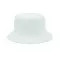 Cappello pescatore in cotone - MONTI - Anteprima 8