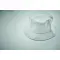 Cappello pescatore in cotone - MONTI - Anteprima 9
