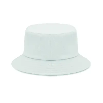 Cappello pescatore in cotone - MONTI - Immagine 10