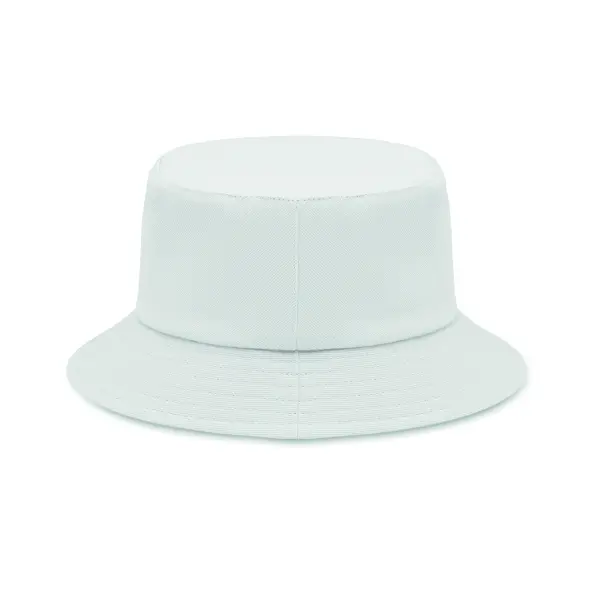 Cappello pescatore in cotone - MONTI - Immagine 10