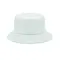 Cappello pescatore in cotone - MONTI - Anteprima 10