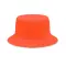 Cappello pescatore in cotone - MONTI - Anteprima 11