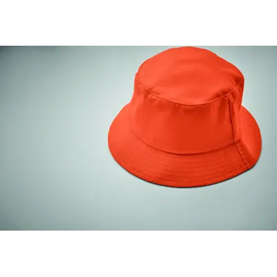 Cappello pescatore in cotone - MONTI - Immagine 12