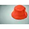 Cappello pescatore in cotone - MONTI - Anteprima 12