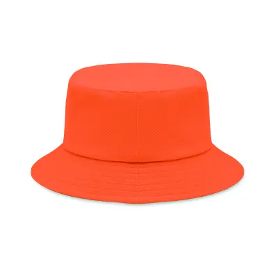 Cappello pescatore in cotone - MONTI - Immagine 13