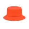Cappello pescatore in cotone - MONTI - Anteprima 13