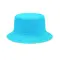 Cappello pescatore in cotone - MONTI - Anteprima 14