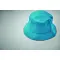 Cappello pescatore in cotone - MONTI - Anteprima 15