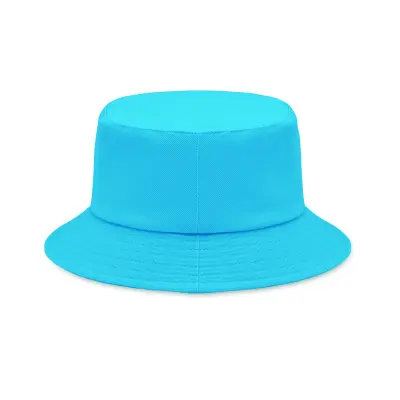 Cappello pescatore in cotone - MONTI - Immagine 16
