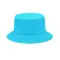 Cappello pescatore in cotone - MONTI - Anteprima 16