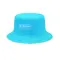Cappello pescatore in cotone - MONTI - Anteprima 17