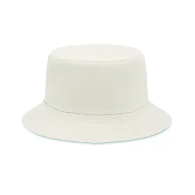 Cappello pescatore in cotone - MONTI - Immagine 18