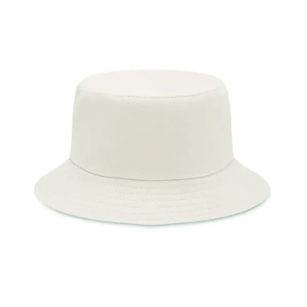 Cappello pescatore in cotone - MONTI - Immagine 18