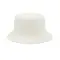 Cappello pescatore in cotone - MONTI - Anteprima 18