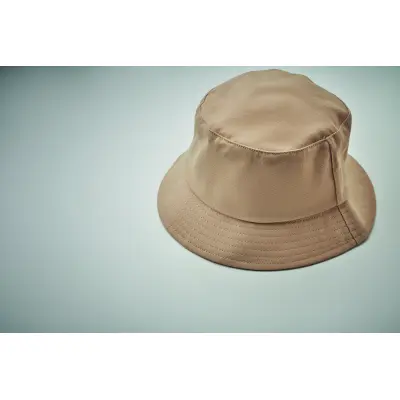 Cappello pescatore in cotone - MONTI - Immagine 19