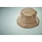 Cappello pescatore in cotone - MONTI - Anteprima 19