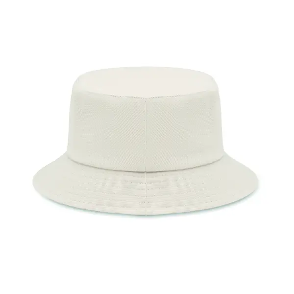 Cappello pescatore in cotone - MONTI - Immagine 20