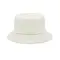 Cappello pescatore in cotone - MONTI - Anteprima 20