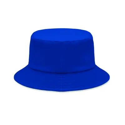 Cappello pescatore in cotone - MONTI - Immagine 22
