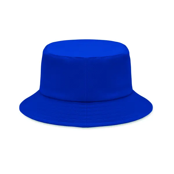 Cappello pescatore in cotone - MONTI - Immagine 22