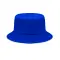 Cappello pescatore in cotone - MONTI - Anteprima 22