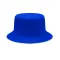 Cappello pescatore in cotone - MONTI - Anteprima 23