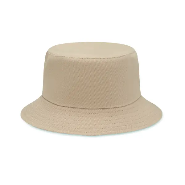 Cappello pescatore in cotone - MONTI - Immagine 24
