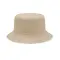 Cappello pescatore in cotone - MONTI - Anteprima 24