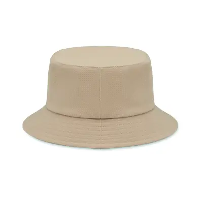 Cappello pescatore in cotone - MONTI - Immagine 25