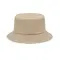 Cappello pescatore in cotone - MONTI - Anteprima 25