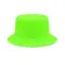 Cappello pescatore in cotone - MONTI - Anteprima 26