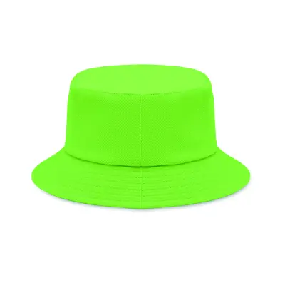 Cappello pescatore in cotone - MONTI - Immagine 27