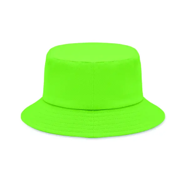 Cappello pescatore in cotone - MONTI - Immagine 27