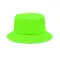 Cappello pescatore in cotone - MONTI - Anteprima 27