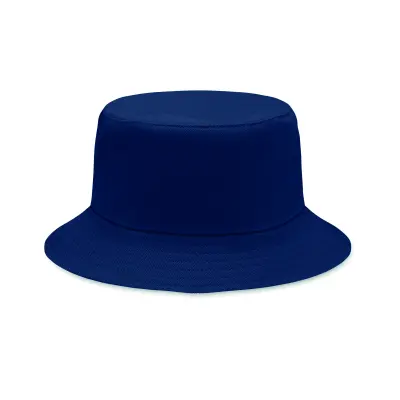 Cappello pescatore in cotone - MONTI - Immagine 28