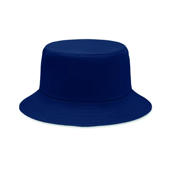 Cappello pescatore in cotone - MONTI - Immagine 28