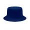 Cappello pescatore in cotone - MONTI - Anteprima 28