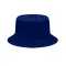 Cappello pescatore in cotone - MONTI - Anteprima 29