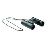 Binocolo compatto e leggero - SITHRU