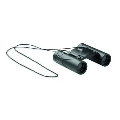 Binocolo compatto e leggero - SITHRU - Immagine 1