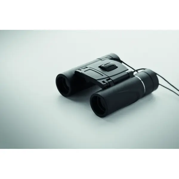 Binocolo compatto e leggero - SITHRU - Immagine 2