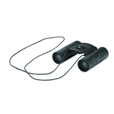 Binocolo compatto e leggero - SITHRU - Immagine 4