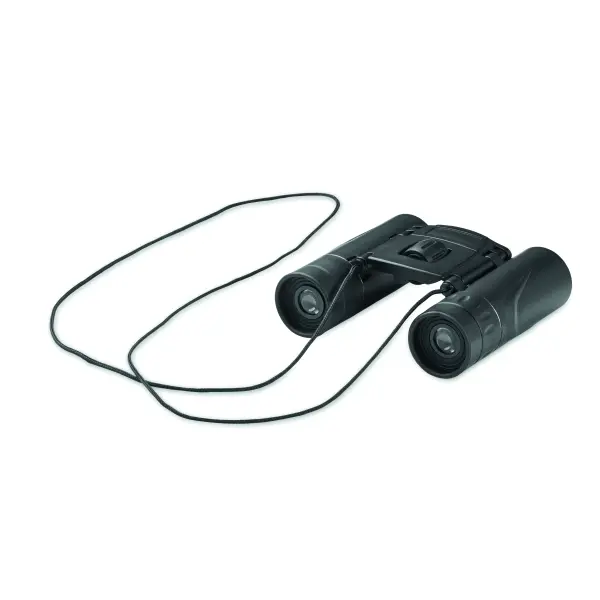 Binocolo compatto e leggero - SITHRU - Immagine 4