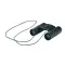 Binocolo compatto e leggero - SITHRU - Anteprima 4