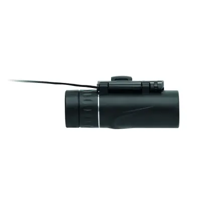 Binocolo compatto e leggero - SITHRU - Immagine 7