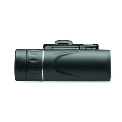 Binocolo compatto e leggero - SITHRU - Immagine 8