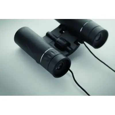 Binocolo compatto e leggero - SITHRU - Immagine 9